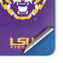 LSU Purple Tiger Mascot Moto G Play 4G (2024) Skin