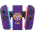 LSU Purple Tiger Mascot Nintendo Switch 2 (2025) Joy-Con Controller Skin