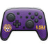 LSU Purple Tiger Mascot Nintendo Skins