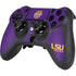 Louisiana State University - LSU Purple Tiger Mascot PS4/PC SCUF Impact Controller Skin