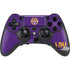 Louisiana State University - LSU Purple Tiger Mascot PS4/PC SCUF Impact Controller Skin