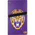 LSU Purple Tiger Mascot PS5 Pro Bundle Skin
