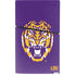 Louisiana State University - LSU Purple Tiger Mascot PS5 Slim Digital Edition Console Skin
