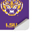 Louisiana State University - LSU Purple Tiger Mascot Surface Duo Skin
