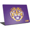 Louisiana State University - LSU Purple Tiger Mascot Surface Laptop 4 15in Skin