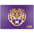 Louisiana State University - LSU Purple Tiger Mascot Surface Laptop 4 15in Skin