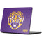 LSU Purple Tiger Mascot Surface Laptop 7 13.8in Skin