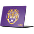 LSU Purple Tiger Mascot Surface Laptop 7 13.8in Skin