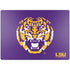 LSU Purple Tiger Mascot Surface Laptop 7 13.8in Skin