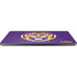 LSU Purple Tiger Mascot Surface Laptop 7 13.8in Skin