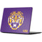 LSU Purple Tiger Mascot Surface Laptop 7 15in Skin