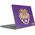 Louisiana State University - LSU Purple Tiger Mascot Surface Laptop Studio Skin