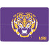 Louisiana State University - LSU Purple Tiger Mascot Surface Laptop Studio Skin