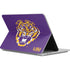 Louisiana State University - LSU Purple Tiger Mascot Surface Laptop Studio Skin