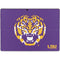 Louisiana State University - LSU Purple Tiger Mascot Surface Pro 8 Skin