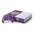LSU Purple Tiger Mascot Xbox One Skins