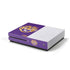 LSU Purple Tiger Mascot Xbox One Skins