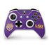 LSU Purple Tiger Mascot Xbox One Skins