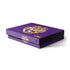 LSU Purple Tiger Mascot Xbox One Skins