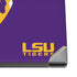 LSU Purple Tiger Mascot Dell XPS Skin