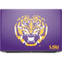LSU Purple Tiger Mascot HP ZBook Fury 16 G10 Skin
