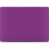 Purple Apple MacBook Pro 14-inch Skin