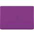 Purple MacBook Skins