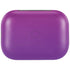 Purple Ombre Amazon Echo Buds Skin