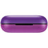 Purple Ombre Amazon Echo Buds Skin