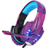 Purple Ombre BENGOO G9000 Skin