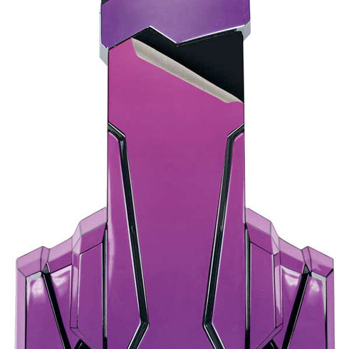 Purple Ombre BENGOO G9000 Skin