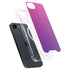 Purple Ombre iPhone 16e MagSafe Case