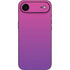 Purple Ombre iPhone 17 Air Skin