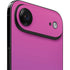 Purple Ombre iPhone 17 Air Skin