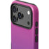 Purple Ombre iPhone 17 Pro Max Impact Case