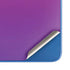 Purple Ombre Moto G Play 4G (2024) Skin