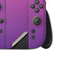 Purple Ombre Nintendo Switch 2 (2025) Joy-Con Controller Skin