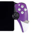 Purple Ombre PlayStation Portal Remote Player Skin