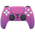 Purple Ombre PlayStation PS5 Skins