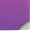 Purple Ombre PS5 Pro Disk Console Skin
