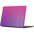 Purple Ombre Surface Laptop 7 15in Skin