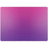 Purple Ombre Surface Laptop 7 15in Skin