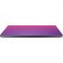 Purple Ombre Surface Laptop 7 15in Skin