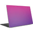 Purple Ombre Dell XPS Skin