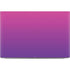 Purple Ombre Dell XPS Skin