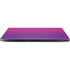 Purple Ombre Dell XPS Skin
