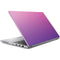 Purple Ombre HP ZBook Fury 16 G10 Skin