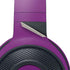 Purple Razer Kraken X Skin