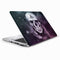 Alchemy Carta The Void HP Elitebook Skin