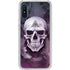 Alchemy Carta The Void Galaxy Cases